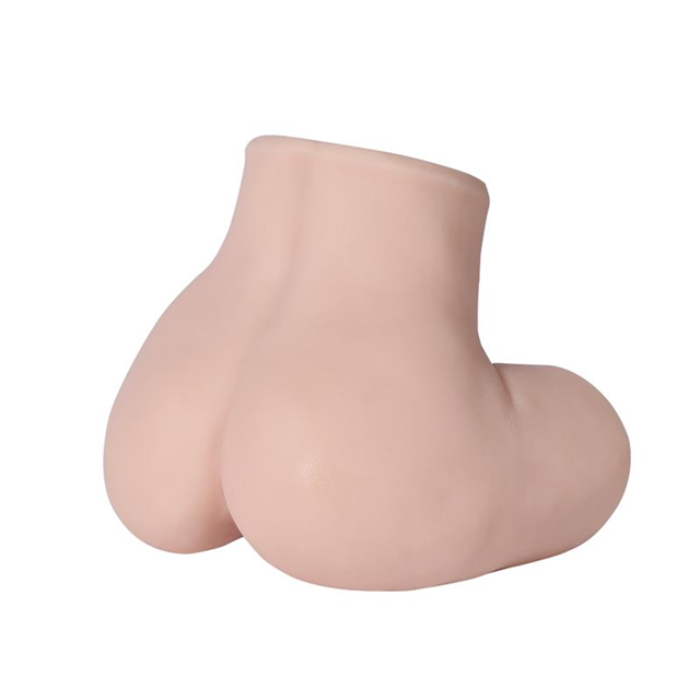 Cindy Ass Masturbator