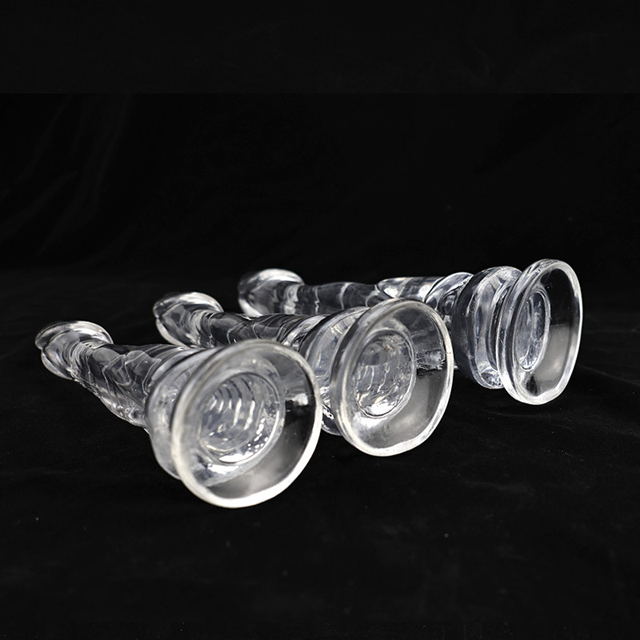 Good Tigstrike 25 cm