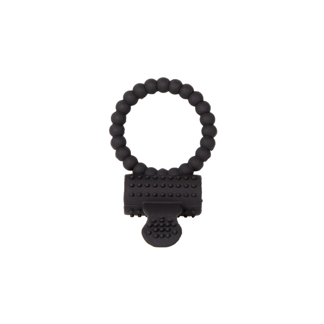 Cock Ring Kit #1