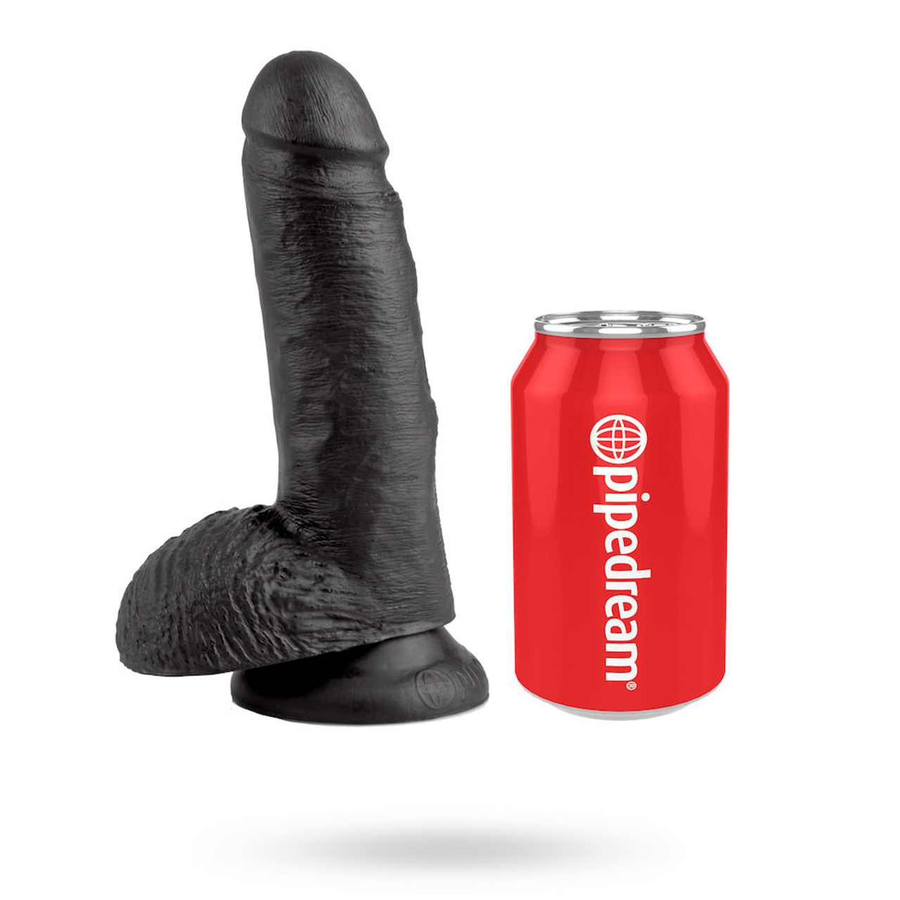 King Cock
