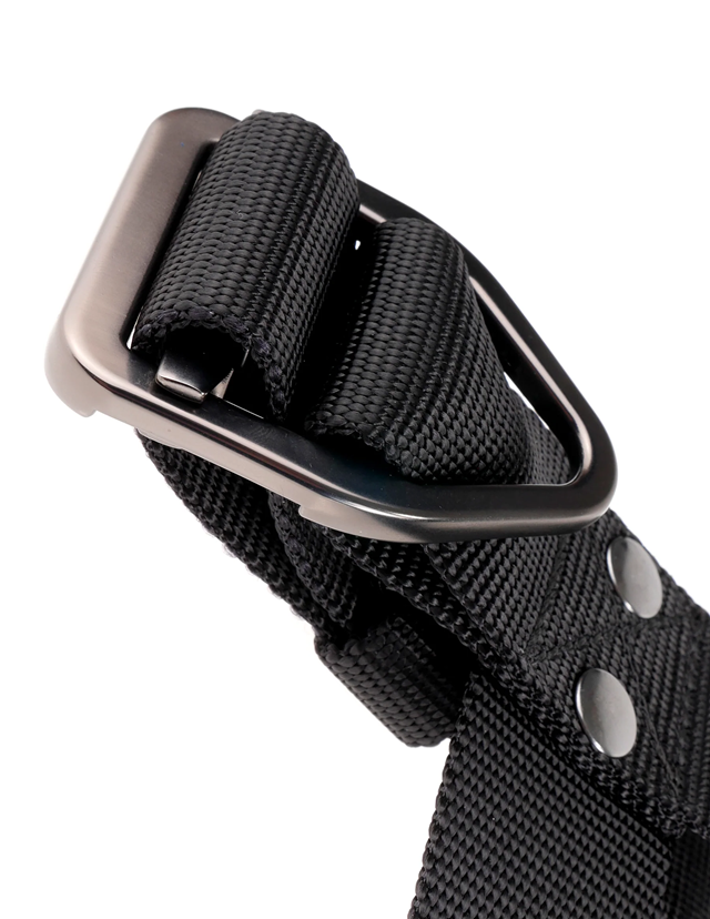 COMMAND Body Binder Kit