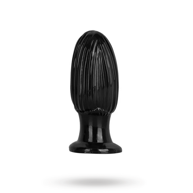 Corn Pop Plug 20 cm