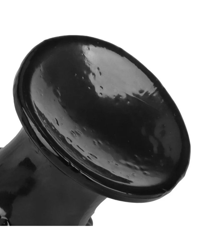 Corn Pop Plug 20 cm
