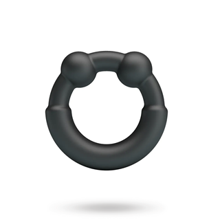 Meco Cock Ring