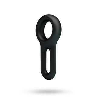 Oniel Cock & Ball Ring