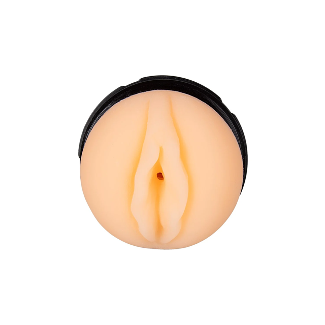 Cup Masturbator Vagina Kit