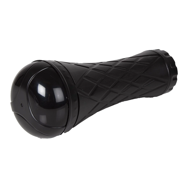 Cup Masturbator Vagina Kit