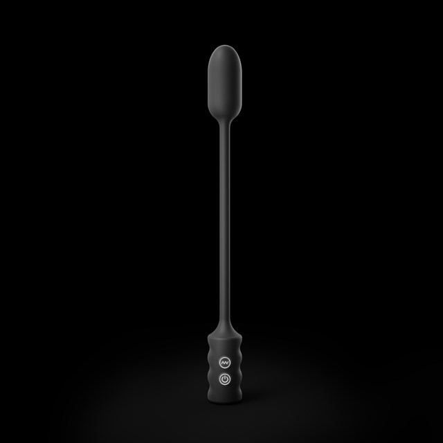 Deep Explorer - Vibrator