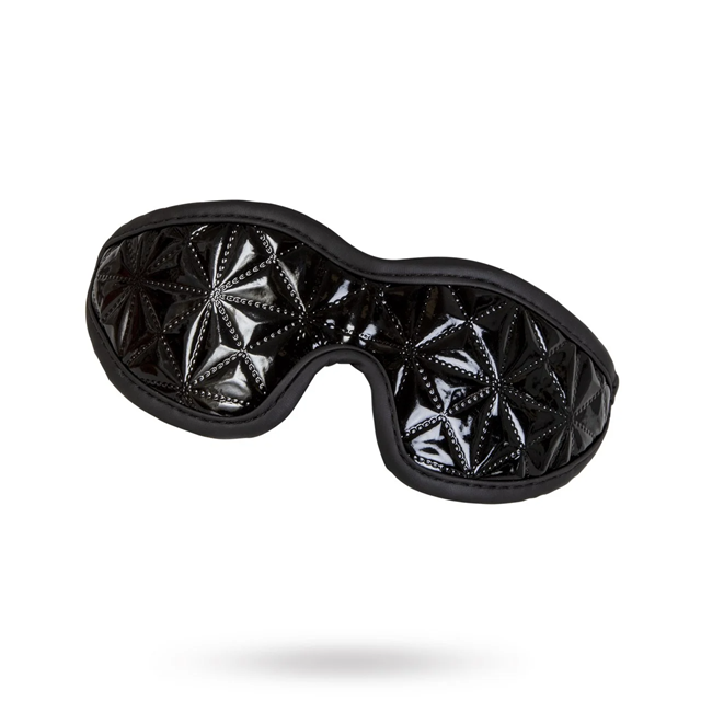 Diabolique - Bondage Kit