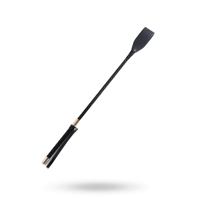 Diabolique - Bondage Kit