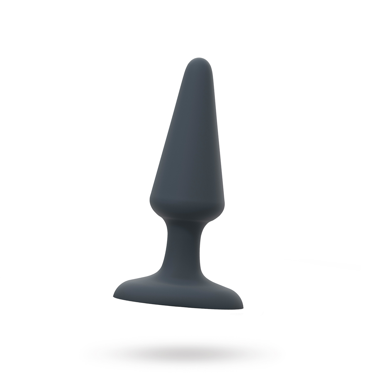 Marc Dorcel