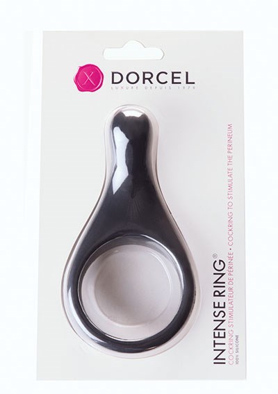 Intense Ring