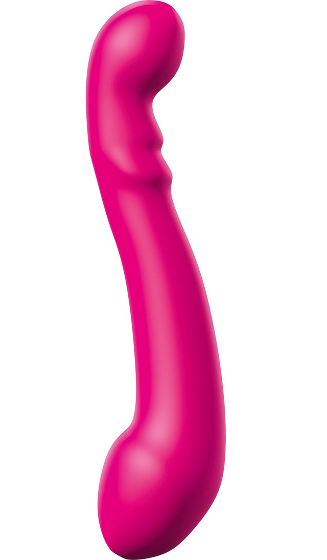 So Dildo
