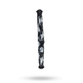 Doubleplayz Double Dildo Hort 42 Cm