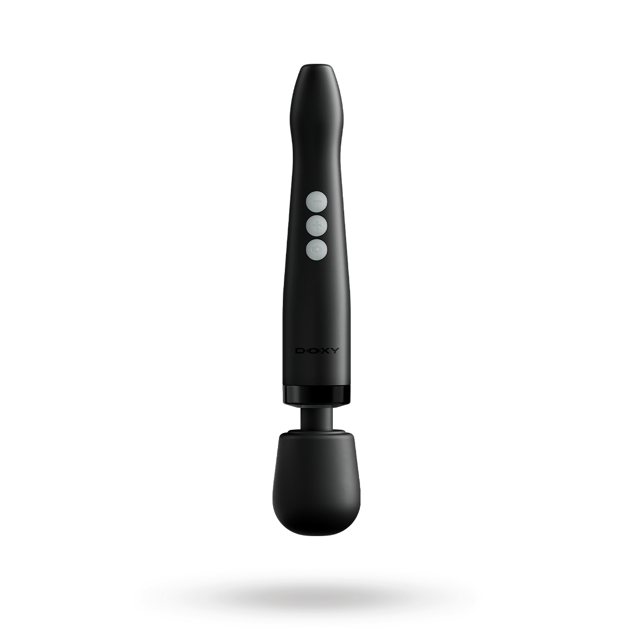 Doxy
