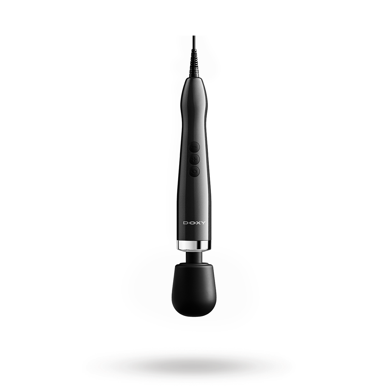 Doxy