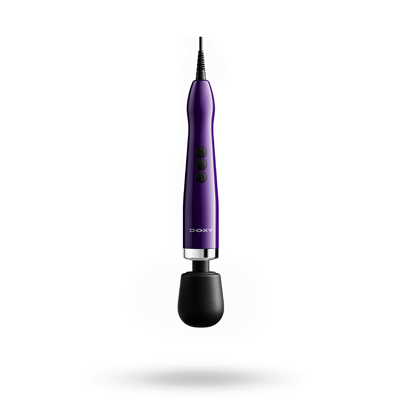 Doxy