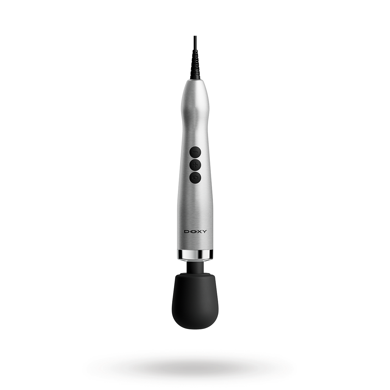 Doxy