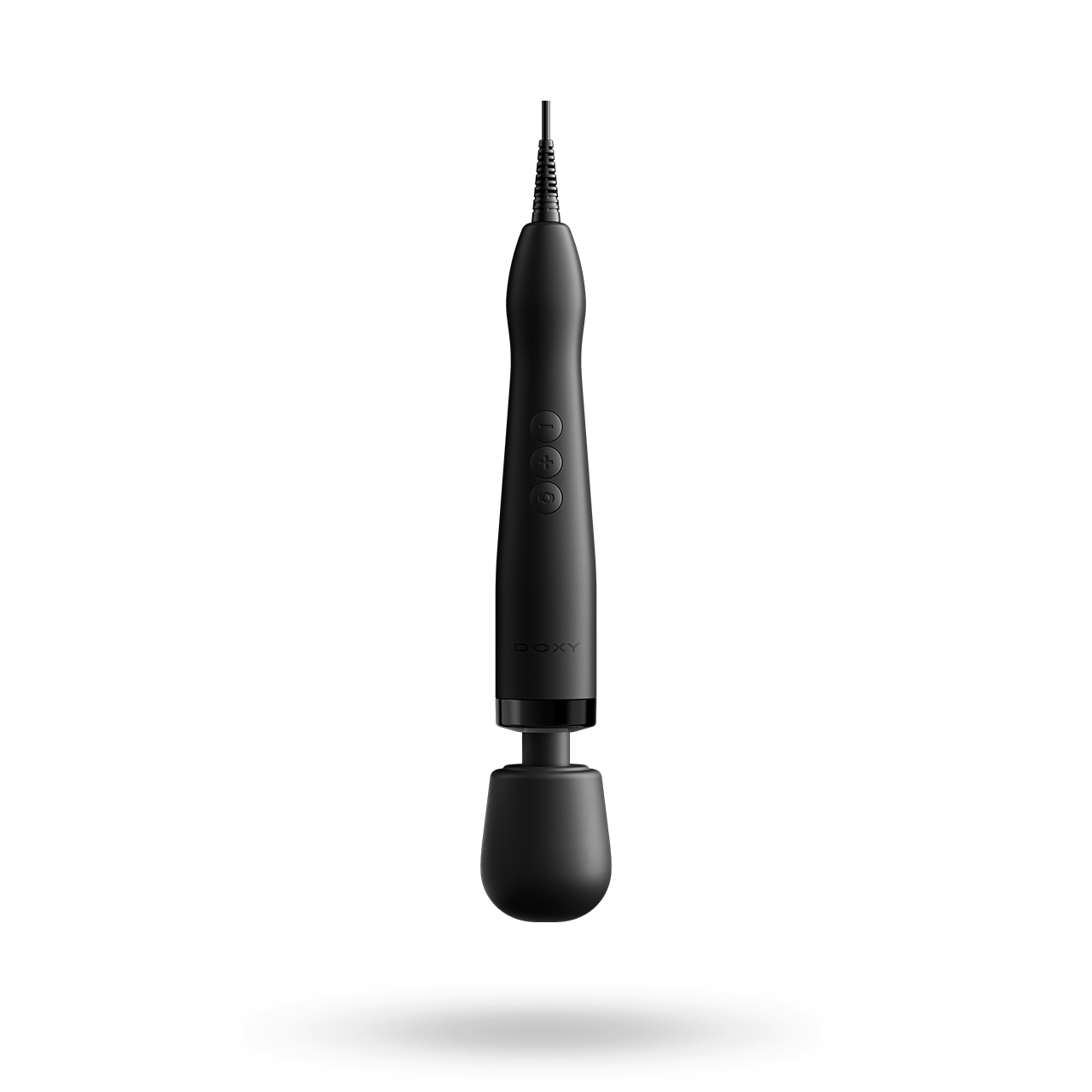 Doxy