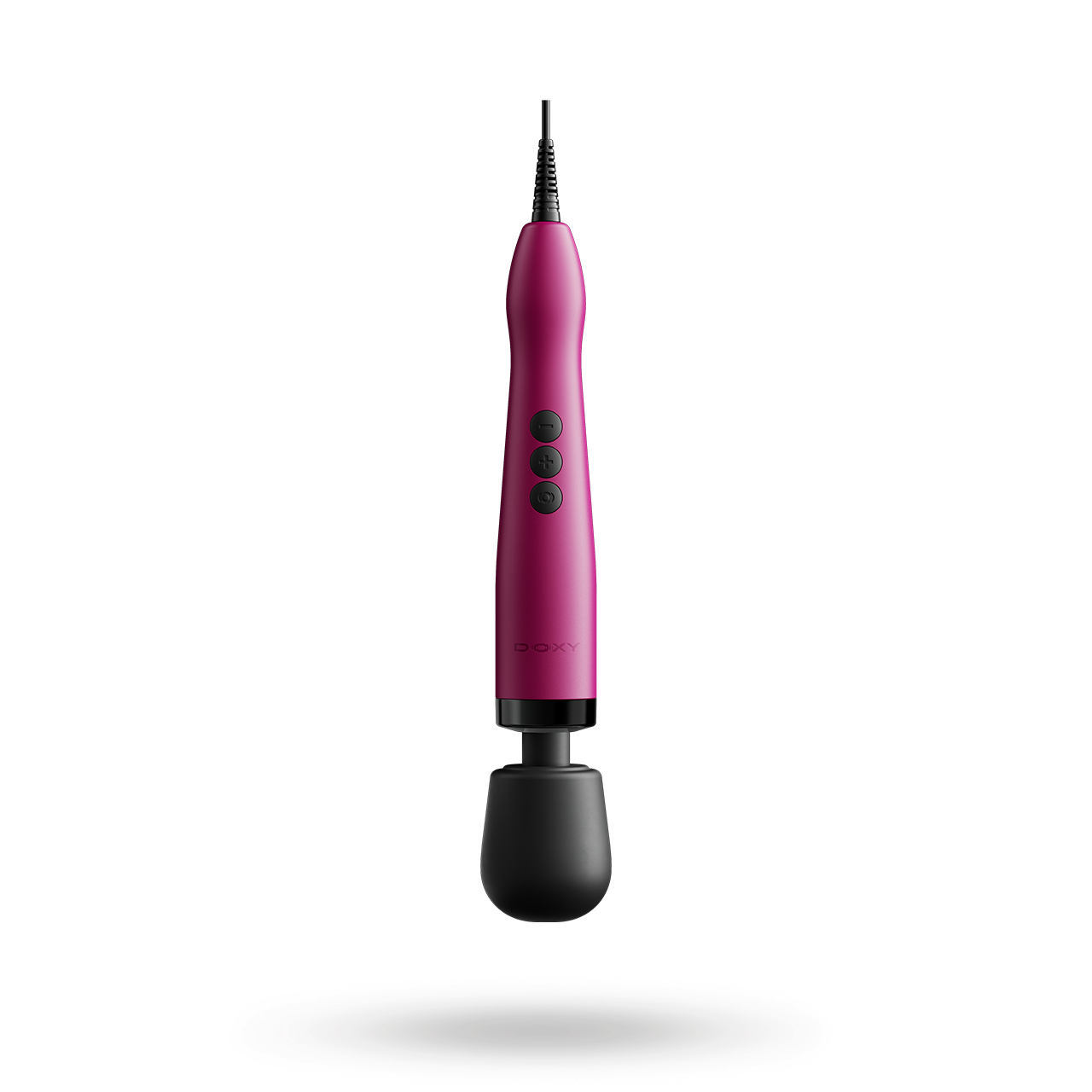 Doxy