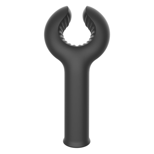 Couples Multi Teaser Black