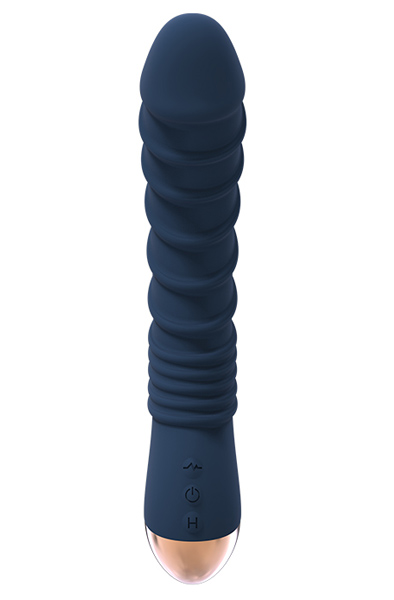 Goddess Collection Aeolus