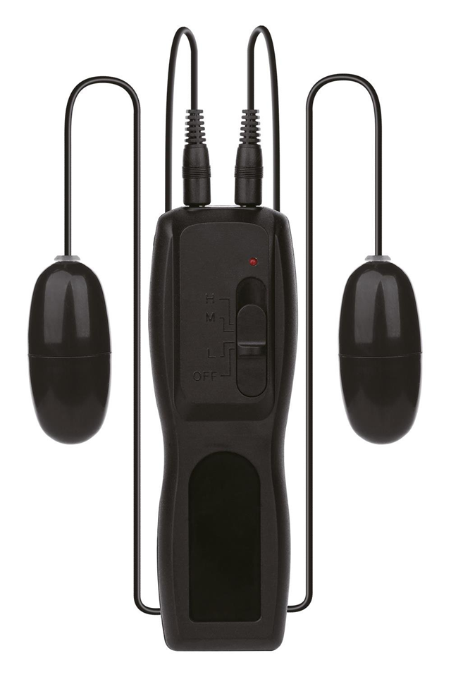 Realstuff The Perfect Booty