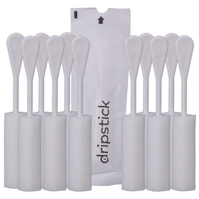 Dripstick - 12 stk