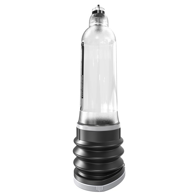 Hydromax9 (X40) Penispumpe