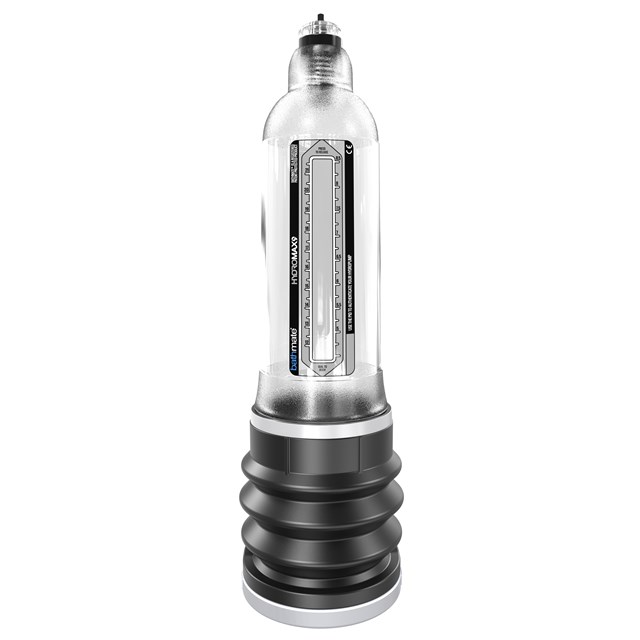 Hydromax9 (X40) Penispumpe