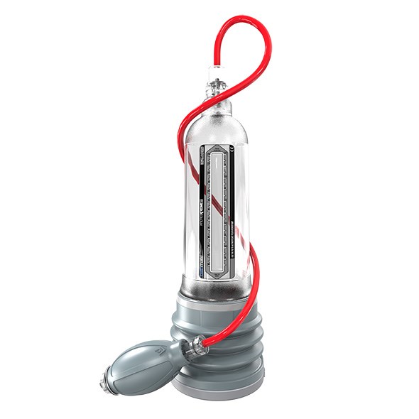 HydroXtreme11 (X50 Xtreme) Penispumpe