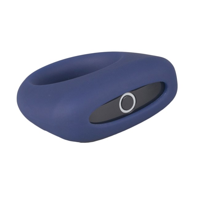 MAGIC MOTION - DANTE SMART WEARABLE RING
