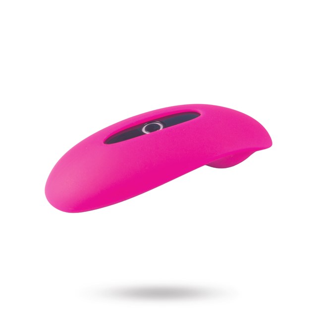 MAGIC MOTION - CANDY SMART WEARABLE VIBE