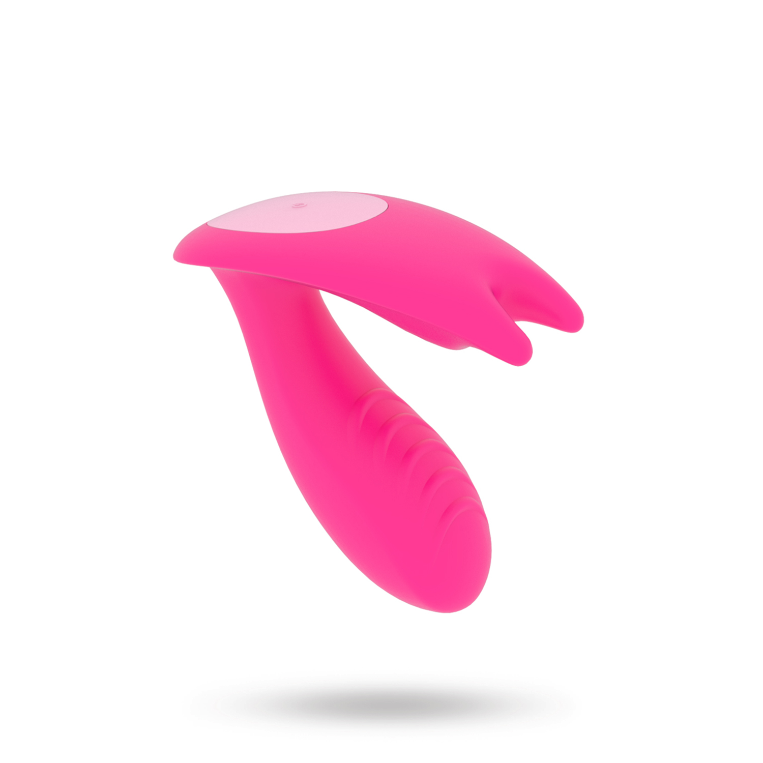Magic Motion