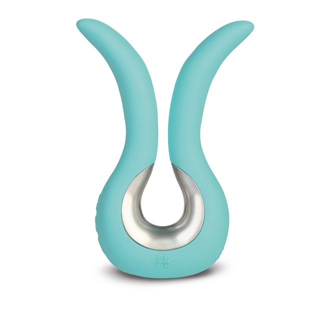 FUN TOYS - GVIBE MINI TIFFANY MINT