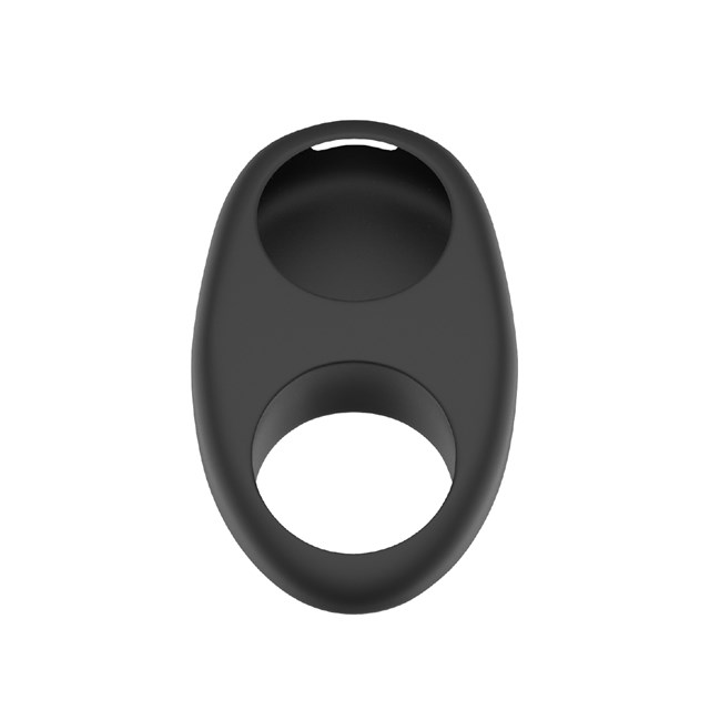 The Cock Cam - Penisring med Wi-Fi og HD-Kamera