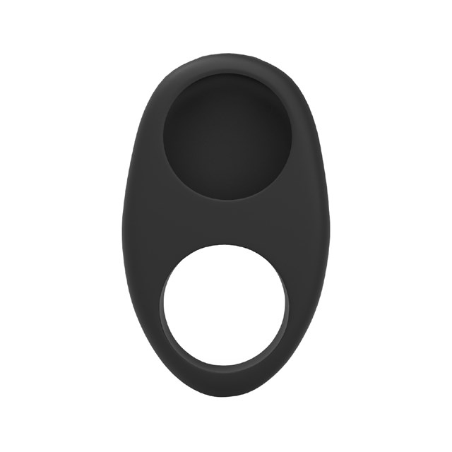 The Cock Cam - Penisring med Wi-Fi og HD-Kamera