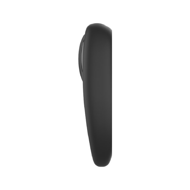 The Cock Cam - Penisring med Wi-Fi og HD-Kamera