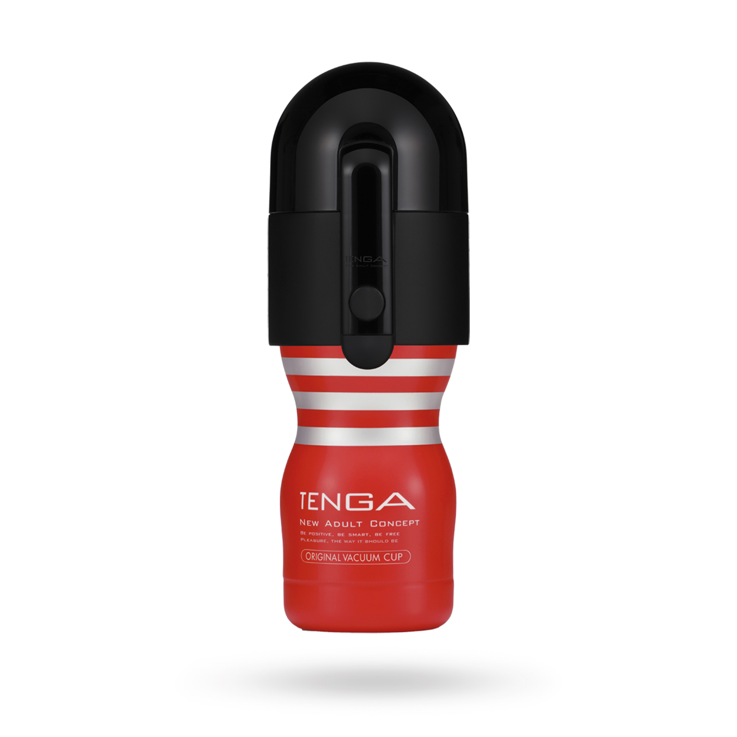 Tenga