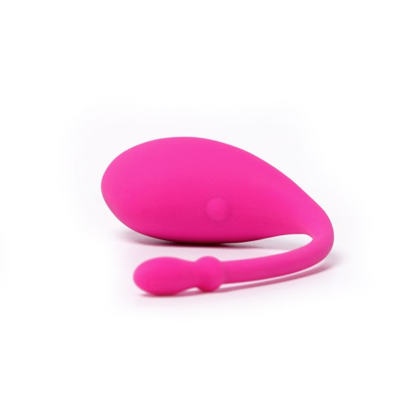 LUSH WEARABLE BULLET VIBRATOR