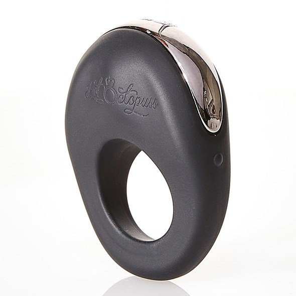 Atom Cock Ring