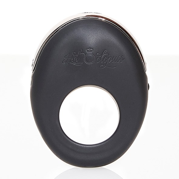 Atom Cock Ring