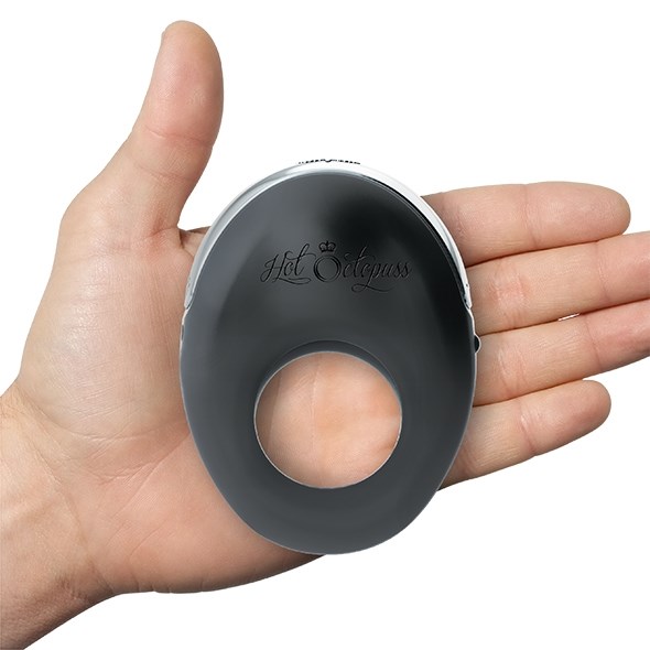 Atom Cock Ring