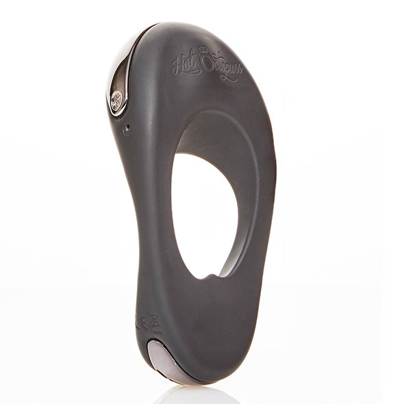 Atom Plus Cock Ring