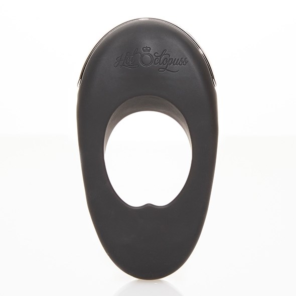 Atom Plus Cock Ring