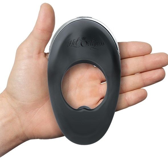Atom Plus Cock Ring
