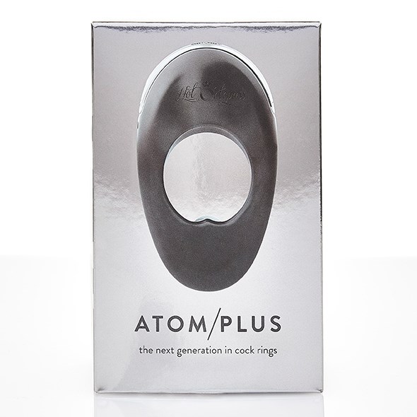 Atom Plus Cock Ring