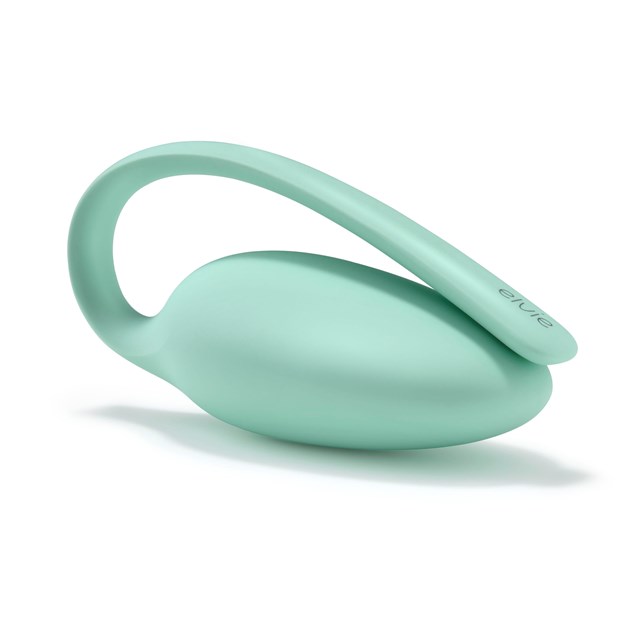 Elvie Trainer - Appstyrt Bekkenbunnstrener - PRISVINNER