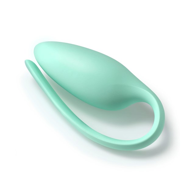 Elvie Trainer - Appstyrt Bekkenbunnstrener - PRISVINNER