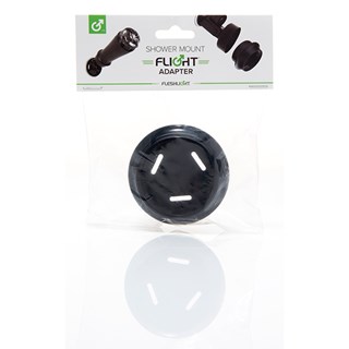 Adapter Til Shower Mount Flight